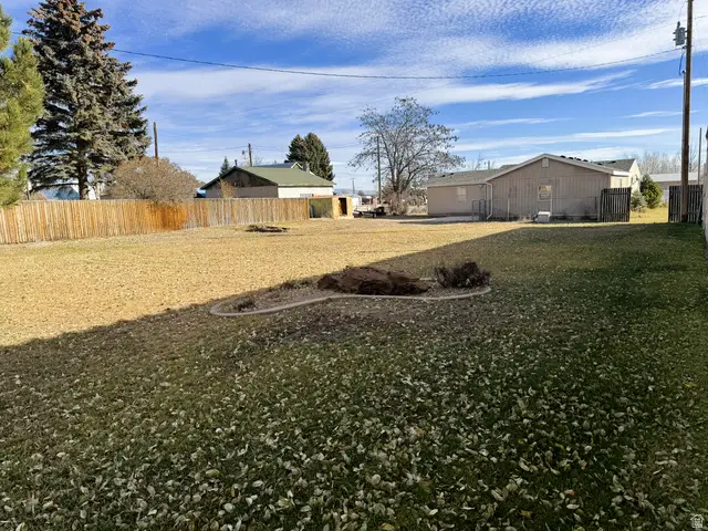 4073 N 15575 W, Altamont, UT 84001 - Image #3