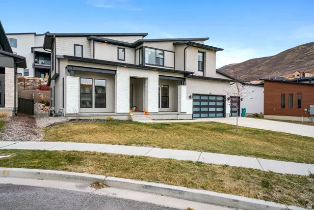 1802 W Oak Creek Cir, Lehi, UT 84048 - Image #2