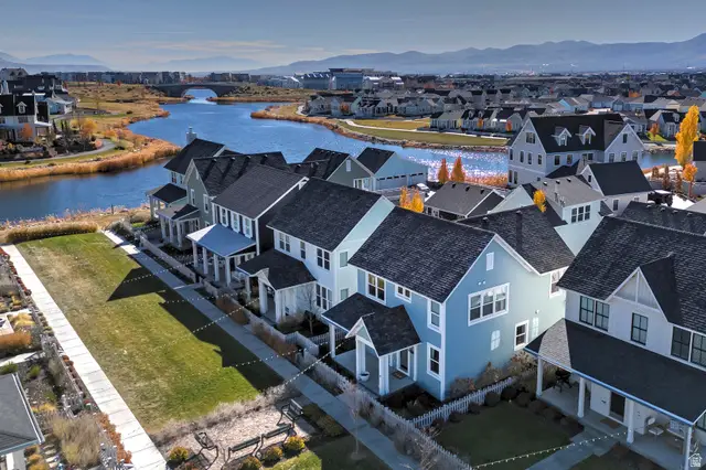 10843 S Lake Ave #257, South Jordan, UT 84009 - Image #1