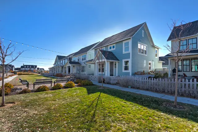 10843 S Lake Ave #257, South Jordan, UT 84009 - Image #3