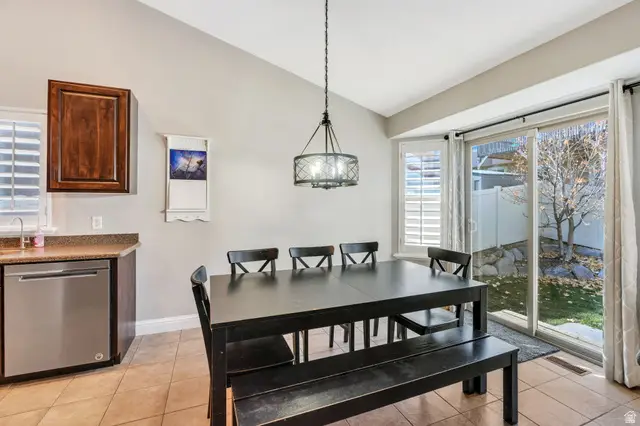 6935 N Kiowa Pkwy, Eagle Mountain, UT 84005 - Image #3