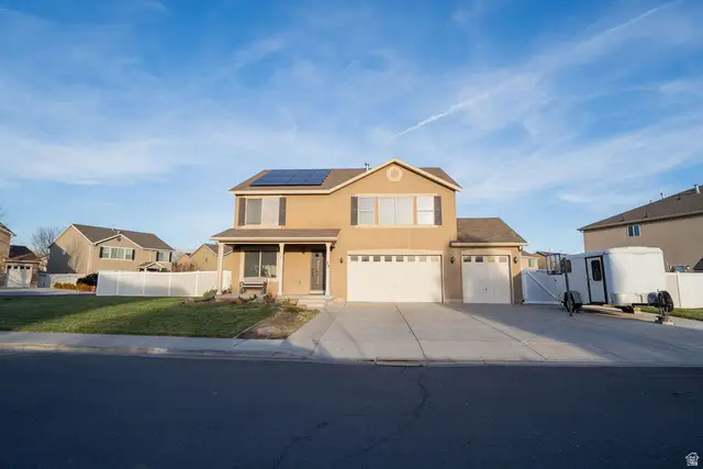 653 S Willow Park, Lehi, UT 84043 - Image #3