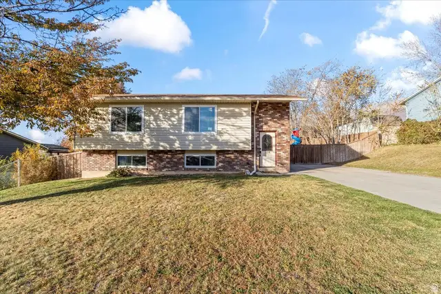 1154 W 1340 N, Orem, UT 84057 - Image #1