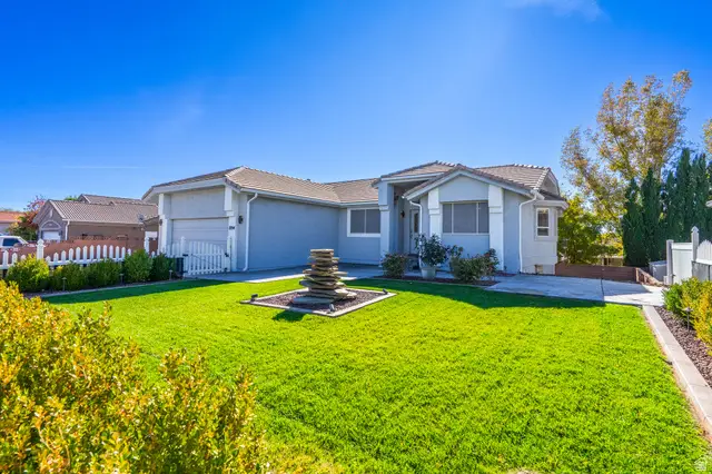 2294 E 170 N, Saint George, UT 84790 - Image #1