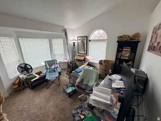 1596 N Newton Park St, Salt Lake City, UT 84116 - Image #3