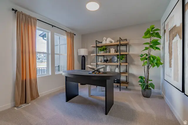 492 S 1140 W, American Fork, UT 84003 - Image #2