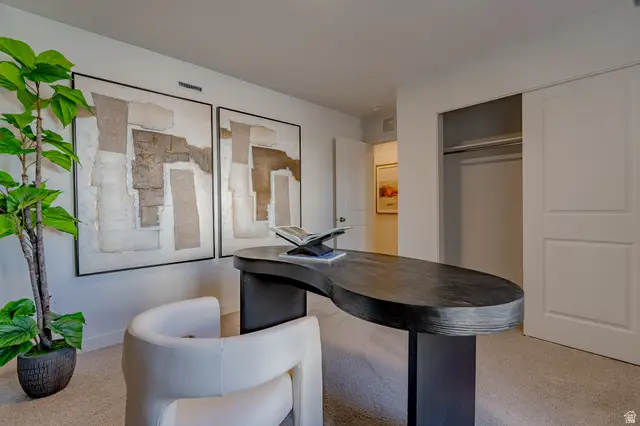 492 S 1140 W, American Fork, UT 84003 - Image #3