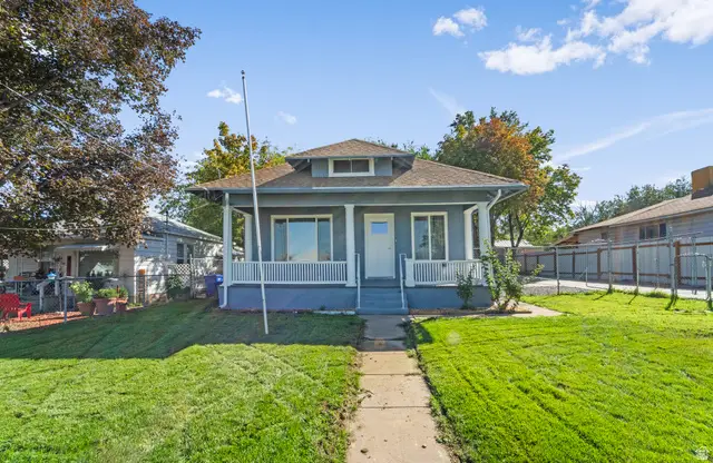 152 N 200 W, Tooele, UT 84074 - Image #2