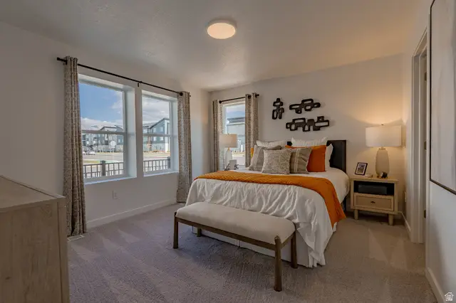 502 S 1140 W, American Fork, UT 84003 - Image #2