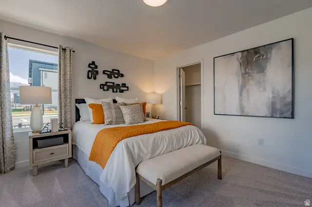 506 S 1140 W, American Fork, UT 84003 - Image #3