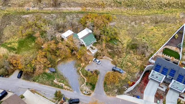 694 N West Capital St N, Salt Lake City, UT 84103 - Image #1