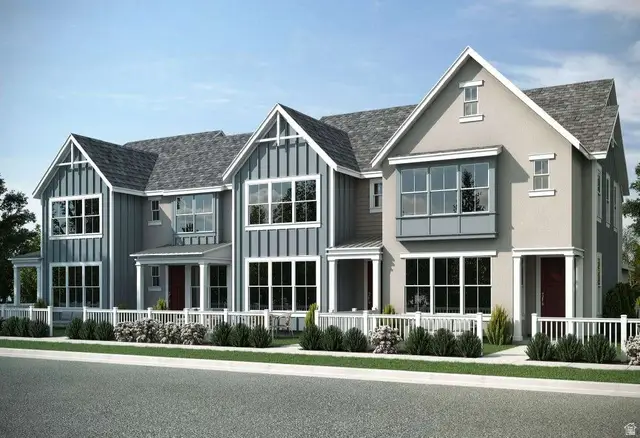 6877 W South Jordan Pkwy W, South Jordan, UT 84009 - Image #2