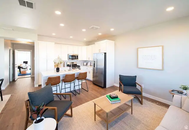 6877 W South Jordan Pkwy W, South Jordan, UT 84009 - Image #3