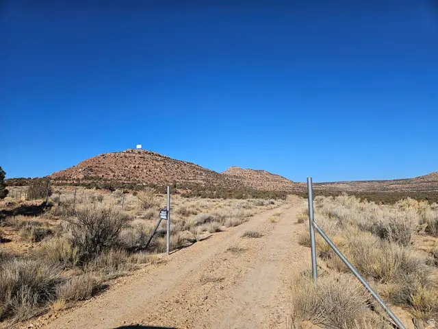 Address Withheld By Seller, Duchesne, UT 84021 - Image #2