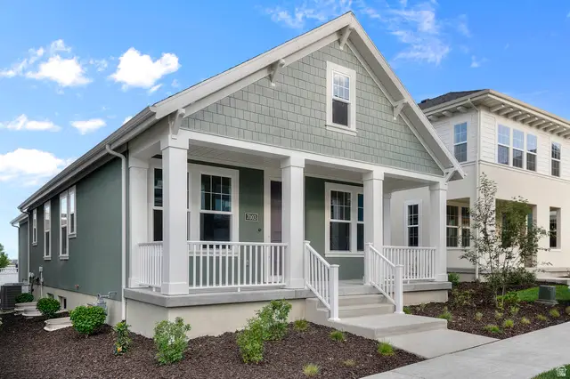 7003 W Granbury Dr, South Jordan, UT 84009 - Image #2