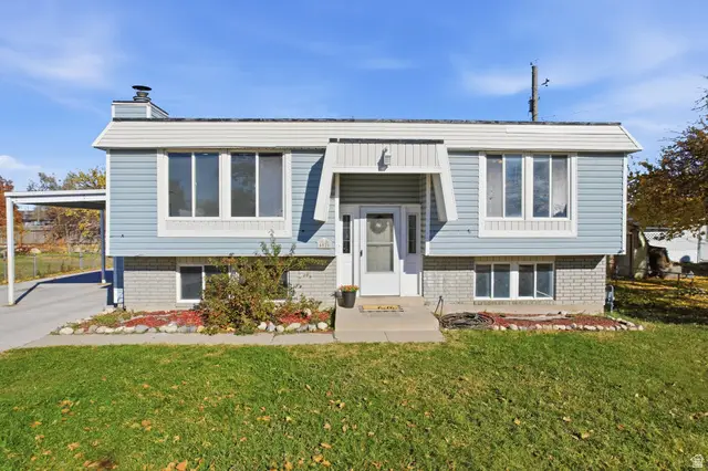 4026 W 5900 S, Salt Lake City, UT 84123 - Image #2