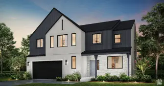 12772 S Petty Ranch Cir #219, Herriman, UT 84096 - Image #1