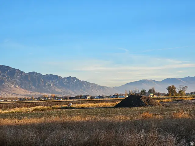 10303 N 5020 W #20, Elwood, UT 84337 - Image #1