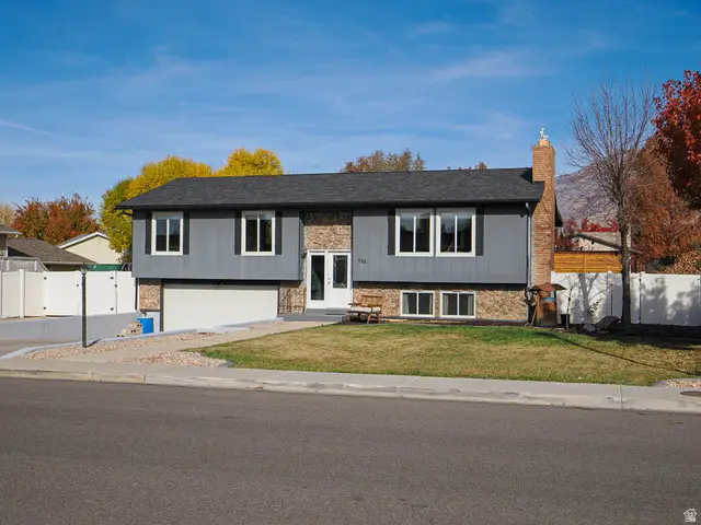 736 W 1800 N, Orem, UT 84057 - Image #3
