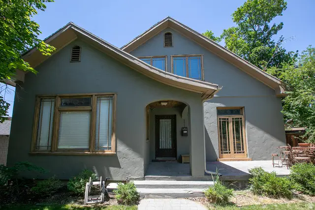121 T St, Salt Lake City, UT 84103 - Image #2