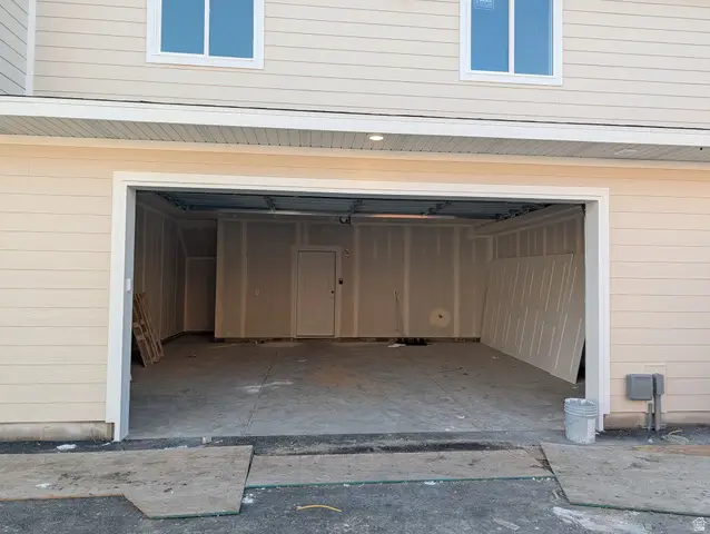 775 N Pheasantbrook Dr, Centerville, UT 84014 - Image #1