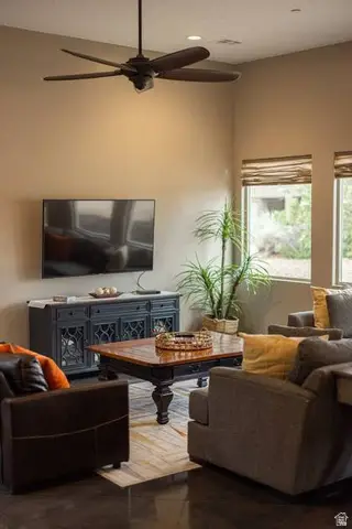 3208 S 4900 W, Hurricane, UT 84737 - Image #3