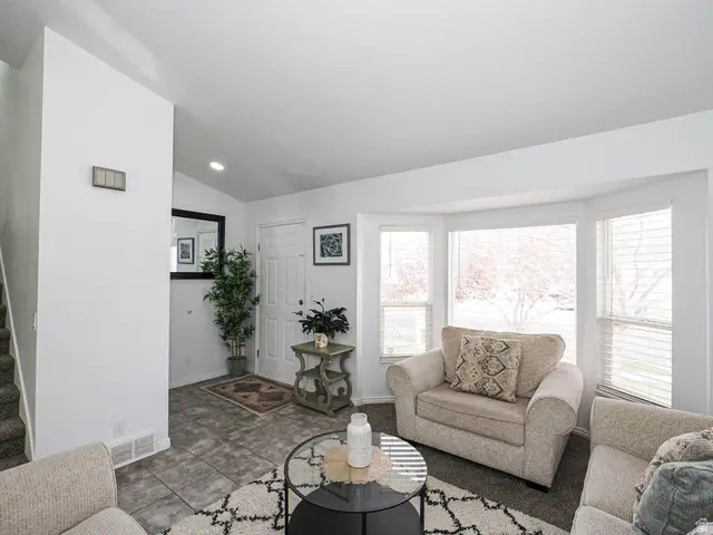 324 E 670 N, Tooele, UT 84074 - Image #3