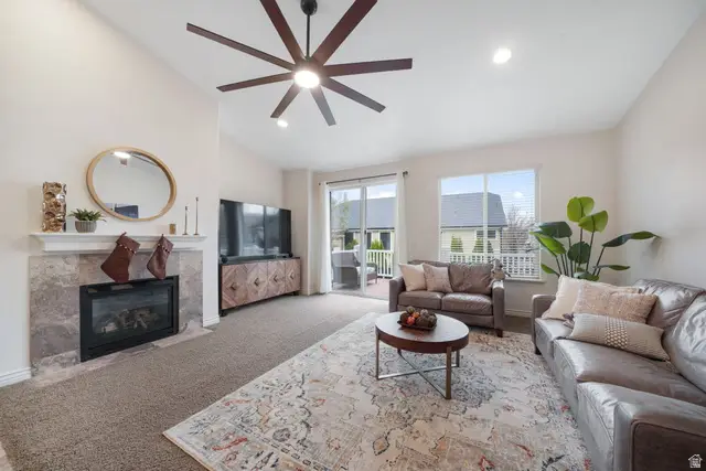 141 E Cottage Cv, Saratoga Springs, UT 84045 - #2