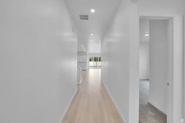 263 E Polaris Dr S #104, Saratoga Springs, UT 84045 - Image #2