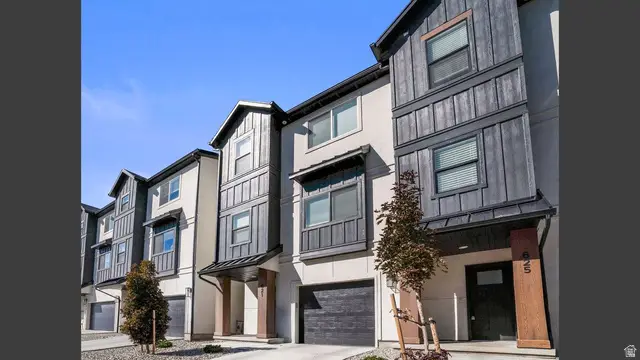 642 E 340 S, American Fork, UT 84003 - Image #2