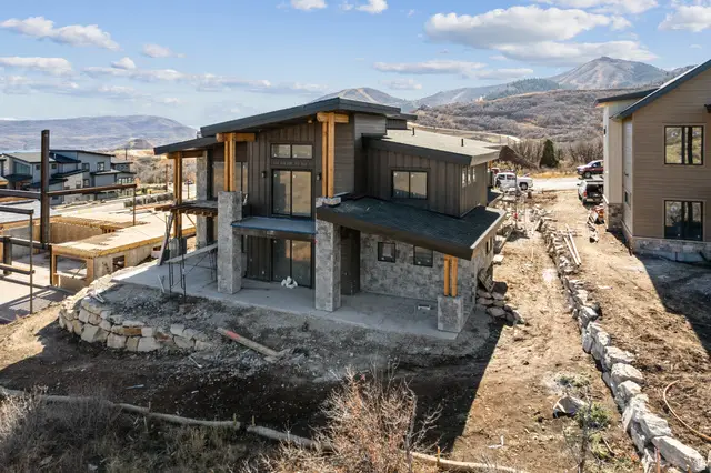 1984 Alpine Ave W, Heber City, UT 84032 - Image #3