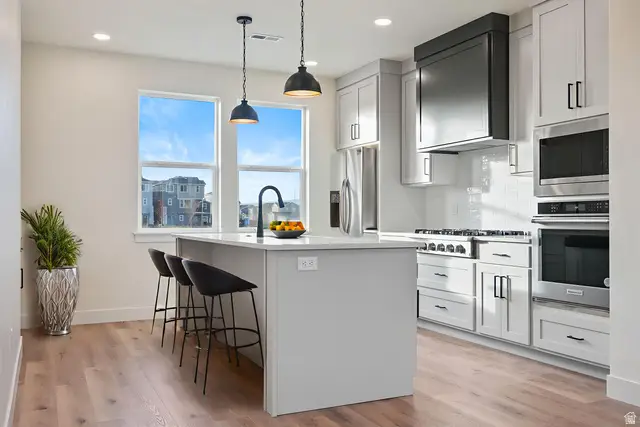 845 S Greenway, Springville, UT 84663 - Image #3