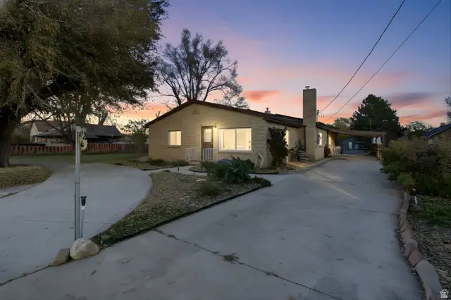 14376 N 6000 W, Garland, UT 84312 - Image #1