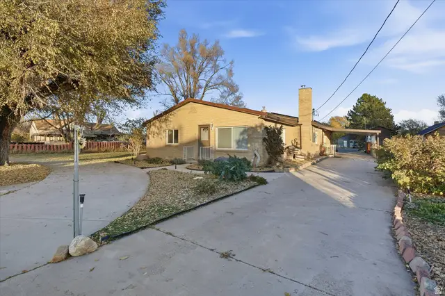 14376 N 6000 W, Garland, UT 84312 - Image #3