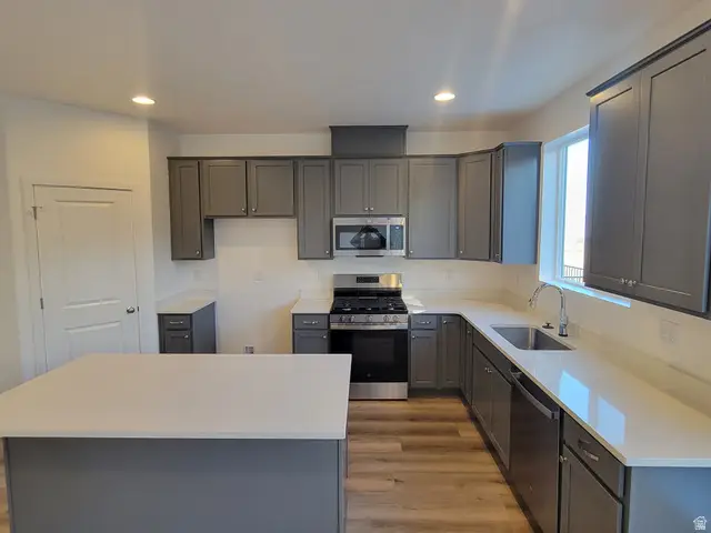 6813 S Mt Meek Dr #224, West Jordan, UT 84081 - Image #3