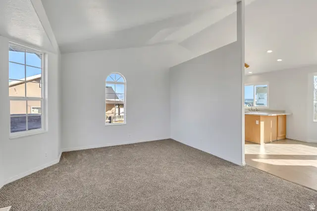 5275 W Ridge Flower Way, Salt Lake City, UT 84118 - Image #3