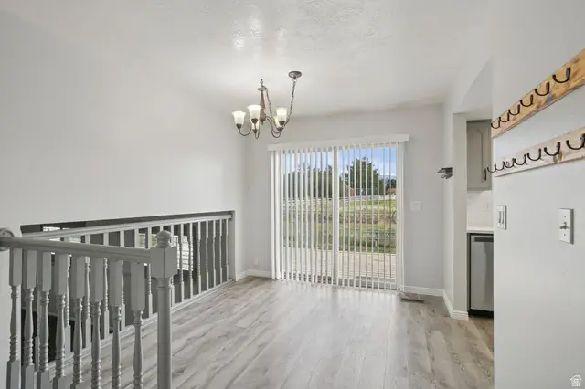 5856 S 3950 W, Roy, UT 84067 - Image #3