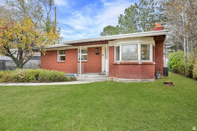 2765 S 2100 E, Salt Lake City, UT 84109 - Image #2