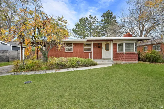 2765 S 2100 E, Salt Lake City, UT 84109 - Image #3