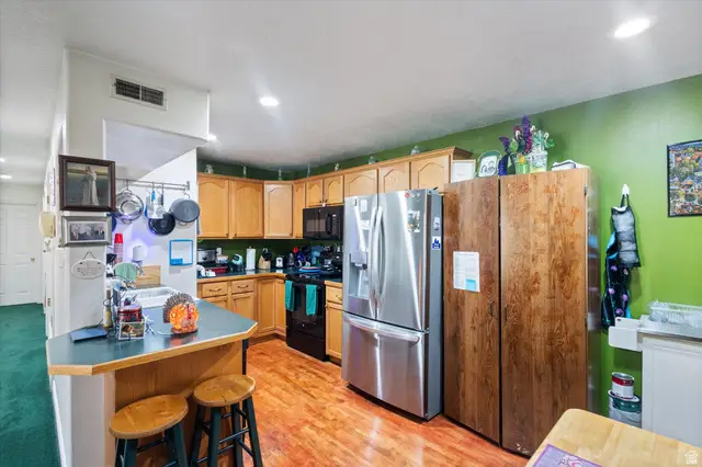 208 S 1050 W #42, Provo, UT 84601 - Image #2