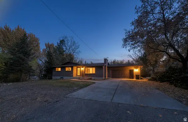 275 S 100 E, Salem, UT 84653