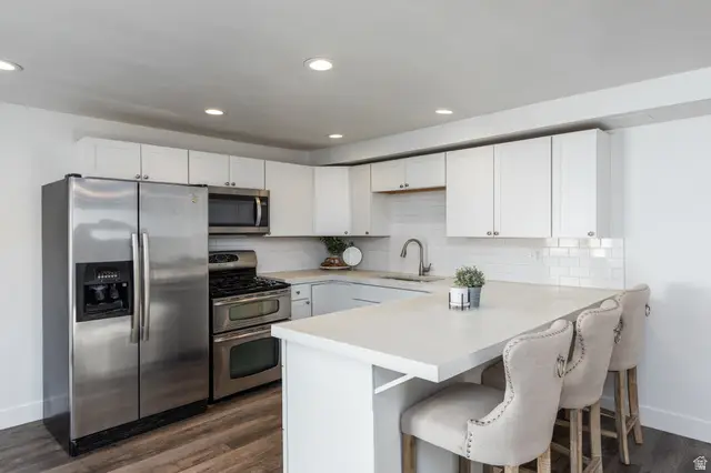 1475 Arthur Dr, Provo, UT 84601 - Image #1