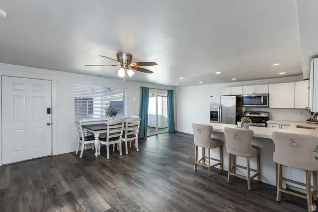 1475 Arthur Dr, Provo, UT 84601 - Image #2