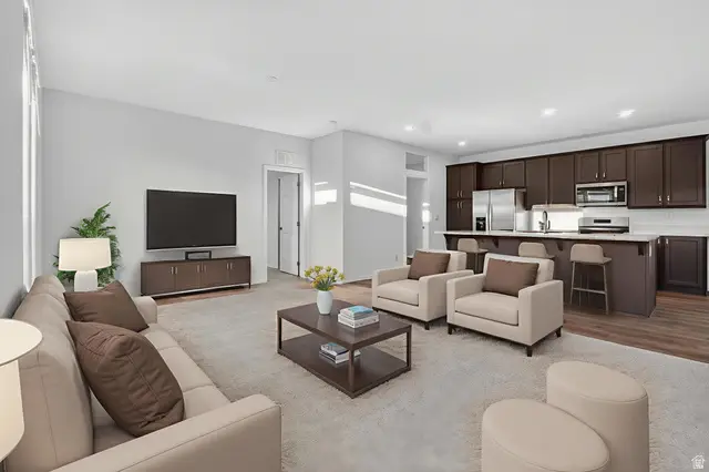 1700 W 2700 N #36, Pleasant View, UT 84404 - Image #1