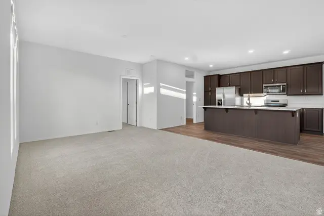 1700 W 2700 N #36, Pleasant View, UT 84404 - Image #3