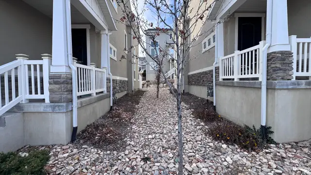 4357 W Hemsley Ln, Herriman, UT 84096 - Image #2