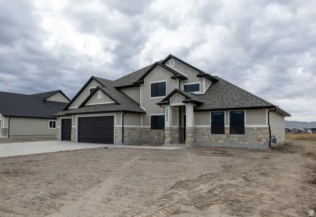 10973 N 8300 W #24, Tremonton, UT 84337 - Image #2