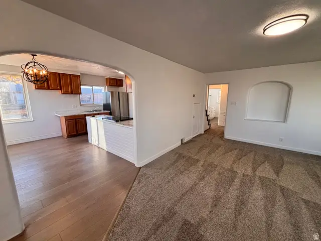 64 S 200 W, Monticello, UT 84535 - Image #2