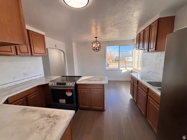 64 S 200 W, Monticello, UT 84535 - Image #3