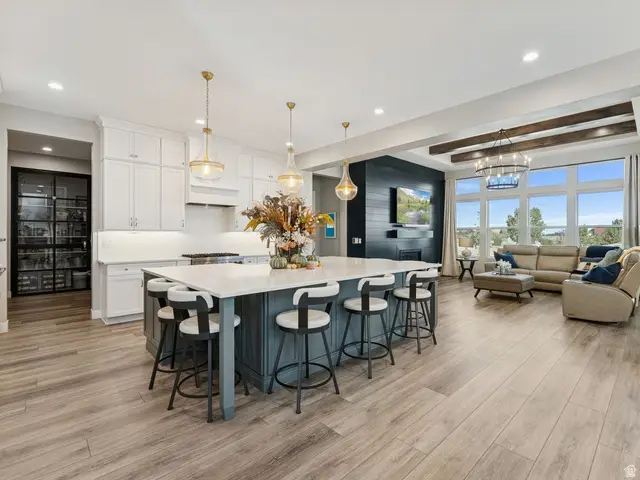 4772 W Thorntree Ln, Herriman, UT 84096 - Image #1